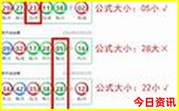 曲靖到贵州自驾游最佳路线